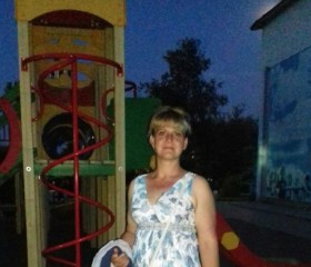 Жасмина, 38 лет, Волгоград