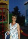 Жасмина, 38 лет, Волгоград