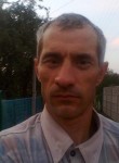Микола, 50 лет, Озерне (Житомир)