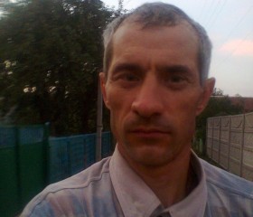 Микола, 50 лет, Озерне (Житомир)