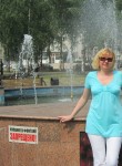 Катерина, 53 года, Ачинск