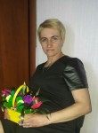 Ольга, 49 лет, Магілёў