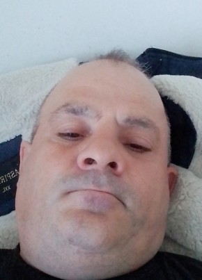 Gheorghe, 47, Koninkrijk België, Hasselt