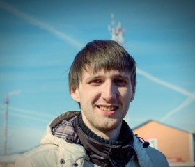Дмитрий, 34 года, Бутурлиновка