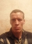 Евген - Великий Новгород