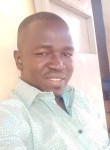 Sory ybrahima, 35 лет, Bamako