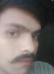 Ajay Nishad, 21 год, Ahmedabad