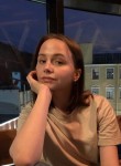 Екатерина, 23 года, Москва
