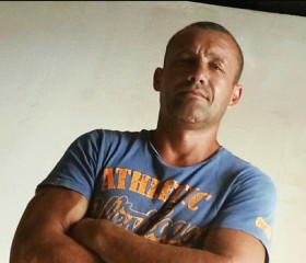 Артём, 40 лет, Стаханов