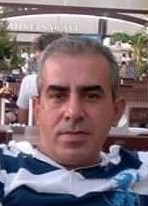 Murat, 51, Türkiye Cumhuriyeti, İzmir