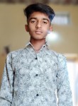 Dinesh, 18 лет, Bikaner