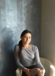 Виктория, 33 года, Севастополь
