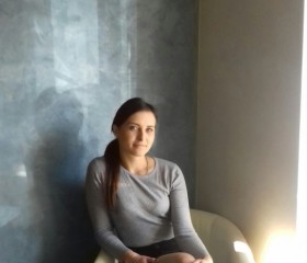 Виктория, 33 года, Севастополь