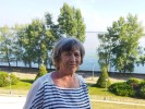 Татьяна, 80 - Только Я Фотография 21