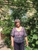 Татьяна, 80 - Только Я Фотография 6