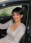 Светлана, 46 лет, Київ