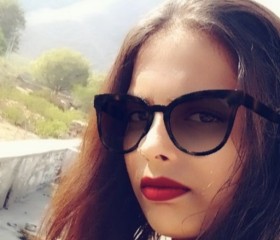 Kajal sain, 18 лет, Jaipur