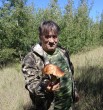 Сергей