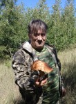 Sergey, 53, Voronezh