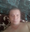 Евгений