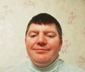 Алексей, 42 года, Вадинск