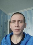 Олег, 44 года, Bălți