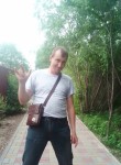 Алексей, 41 год, Благовещенск (Амурская обл.)