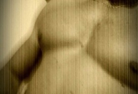 Sergey, 36 - Miscellaneous