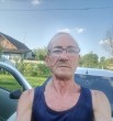 Василий