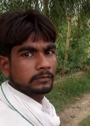 Faheem, 22, India, Islāmnagar