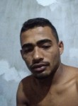 Assis Silva, 27 лет, Petrolina