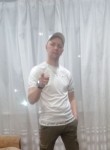 Алексей, 33 года, Казань
