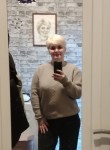 Svetlana, 48, Krasnoyarsk