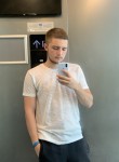 Дмитрий, 23 года, Bodrum