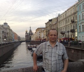Николай, 57 лет, Томск