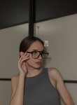 Darya, 18, Samara
