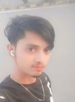 JiESAN, 22 года, Varanasi