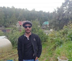 Ashot, 33 года, Գյումրի