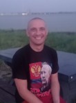 Николай, 34 года, Горад Полацк