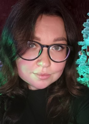 Елена из Тореза 32 года