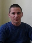 Олександр, 44 года, Житомир
