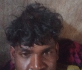 Kar lo bhai, 22 года, Dhrāngadhra