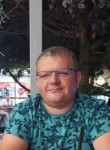 Aleksey, 41, Mytishchi