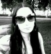 ellee