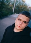 Maksim, 19, Moscow