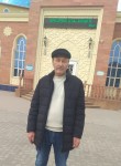 AYDAR, 55  , Kyzylorda