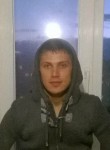 Олег, 37 лет, Обь