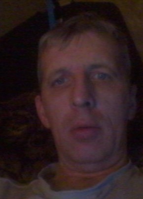 Дмитрий , 50, Россия, Москва