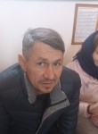 Виктор Левченко, 41 год, Кривий Ріг