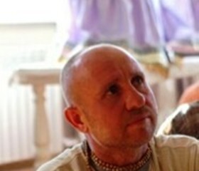 Вячеслав, 48 лет, Таганрог